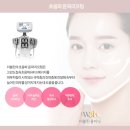 더블린의원 이미지