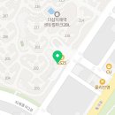 하이뭉치(Hi Moongchi) 이미지