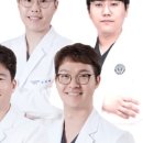 오플란트치과의원 이미지