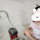 노래하는크레용인천미추홀 이미지