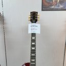 낙원상가 | 2025 낙원상가 기타쇼 방문 후기