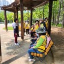 양주동행정복지센터 이미지