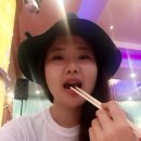 (주)메트로여행 이미지