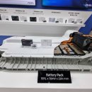 안전밧데리세차장 이미지