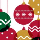 플라워디자인(야간) 이미지