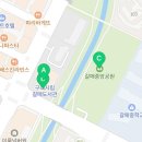 써브웨이구리갈매점 이미지