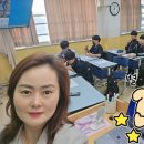 비전중학교 이미지