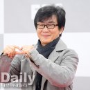 전영록 카카오 검색결과