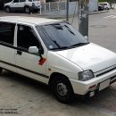 현대카마스타 이미지