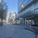 세화빌딩 | 세화미술관 특별 도슨트 투어 후기 - 《노노탁 NONOTAK》 전시