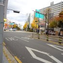 도봉-도봉-서울도봉-2371 이미지