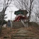 완산-17 이미지