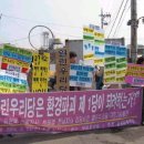열린환경 이미지