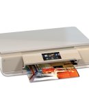 DigitalHP