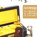 애드아이디자인 이미지