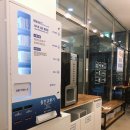 예스 운동화 빨래방 이미지