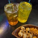 사당 하이볼 맛집 &#39;씨씨알 수제맥주&#39; 쾌적하게 아시안컵 즐기기