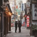 공신기업(주) 이미지