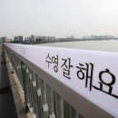 모두문구