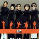 조이박스