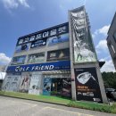 모두스코리아 | 남자 아이언 추천 판교 골프샵 테일러메이드 P8CB 아이언 실사용 후기 공개