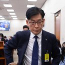 대우수산식품 이미지