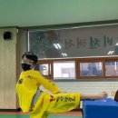 비전 태권스쿨 이미지