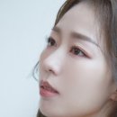 JA바디홀릭