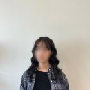 모티니헤어 옥정점 이미지