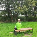 문호약국 이미지