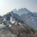 상상봉 이미지