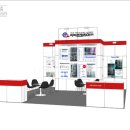 주식회사 에스제이엠 이미지