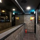 지하는피씨방 이미지