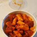 인생닭강정 중산점 이미지