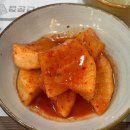 대성삼계탕 | 경남 김해 장유 삼계탕 맛집 사헌 장유점 , 몸보신 하고온 찐솔직후기