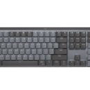 키보코리아 이미지