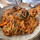 호텔영일대 이미지