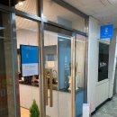 지에스25 선비마을 이미지