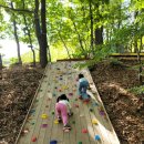 에코 놀이터 이미지