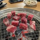 우야호 이미지