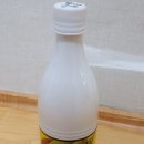 동송오케이마트