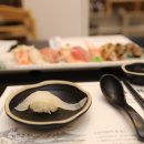 여수초밥 이미지