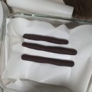 새움한의원 이미지