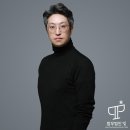 법무법인빛고양분사무소 더퍼블릭