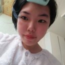 디엔에이씨 이미지