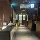 우니하누 이미지