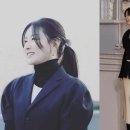 빛나환경 이미지