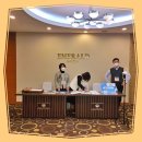 영산대학교 부동산대학원 이미지