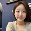 코코(CoCo)왁싱 이미지