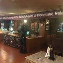 이디오피아집(벳) 이미지